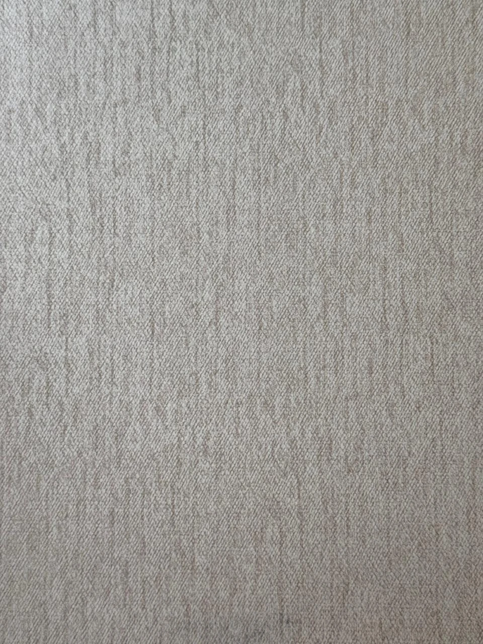 Croacia 1348 Blanco Nube