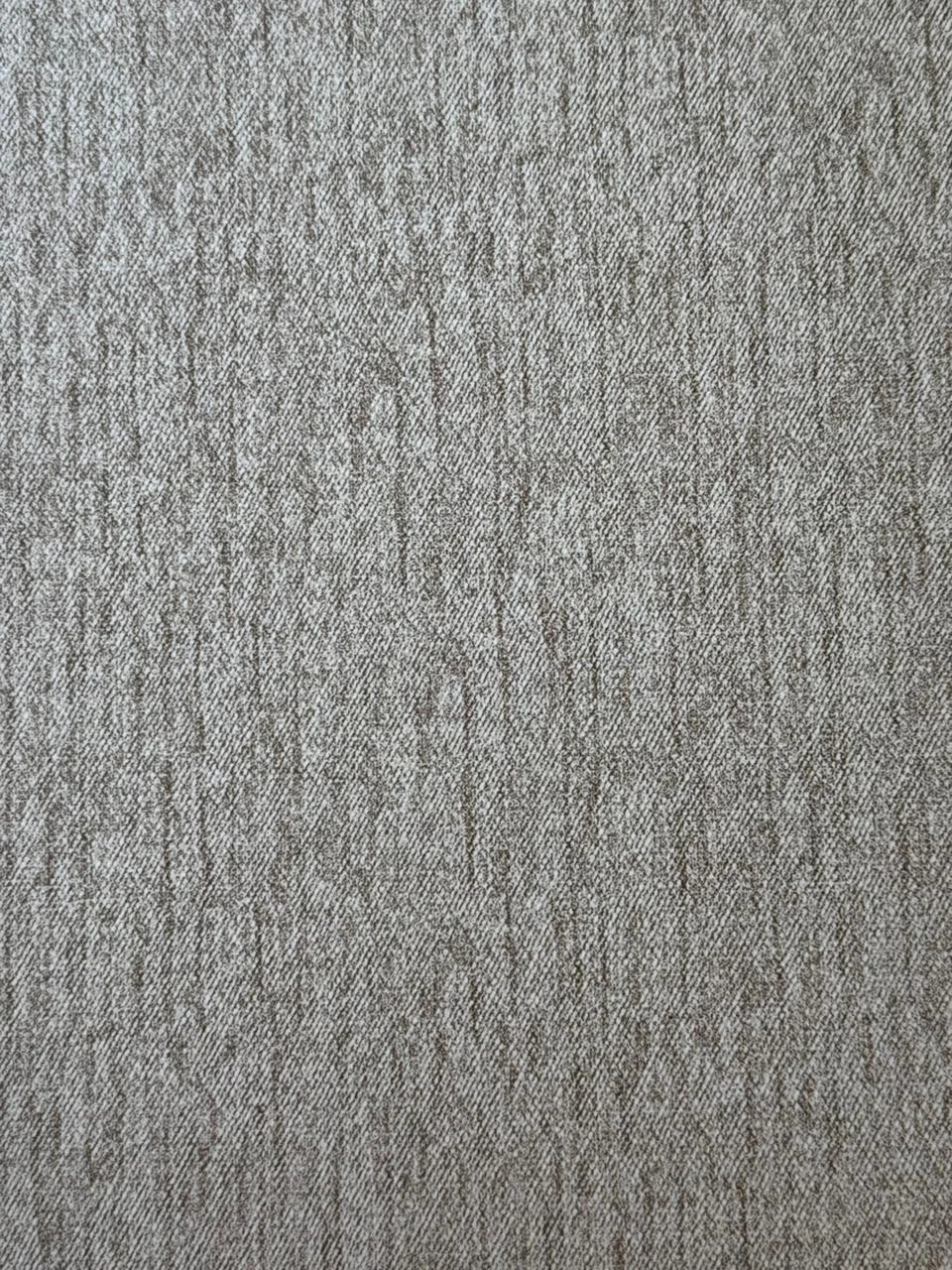 Croacia 2256 Beige