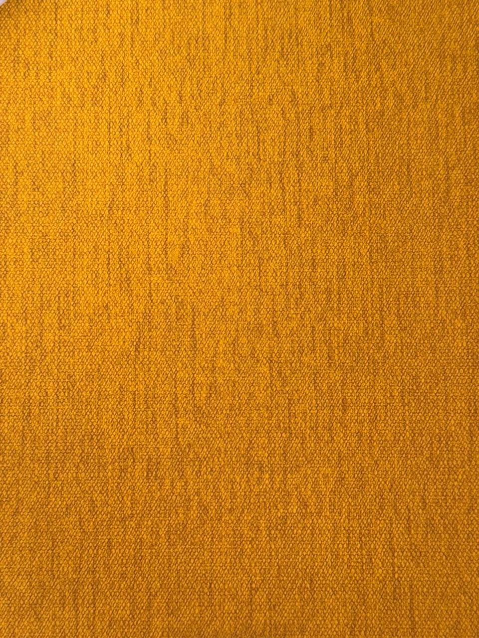 Croacia 2507 Amarillo