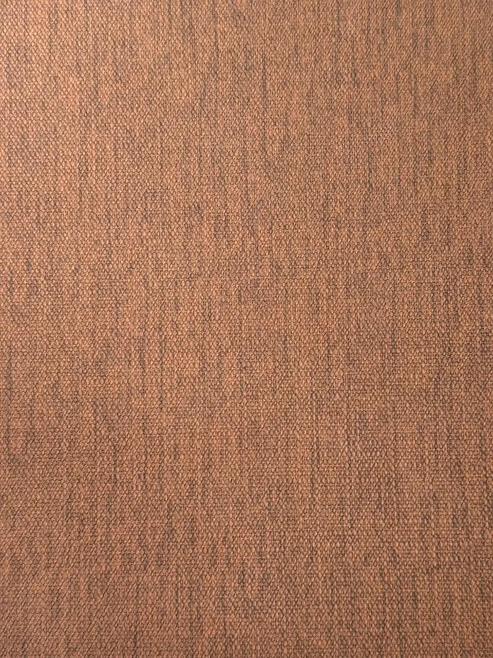 Croacia 6074 Chocolate