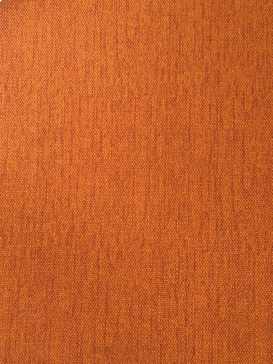 Croacia 6111 Terracota